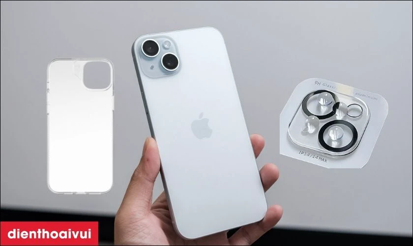 Việc vệ sinh camera định kỳ l&agrave; v&ocirc; c&ugrave;ng cần thiết