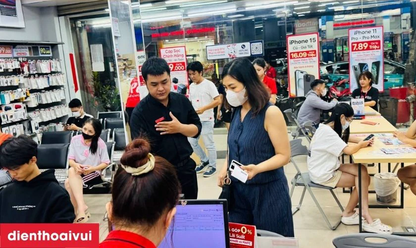 Địa chỉ thay camera sau OPPO Find X3 chính hãng, lấy liền tại TPHCM, Hà Nội?