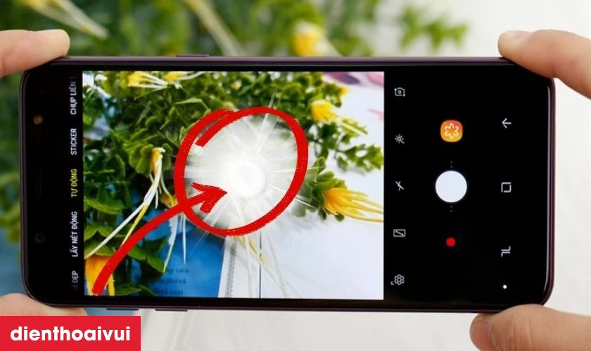 Khi n&agrave;o bạn cần thay camera