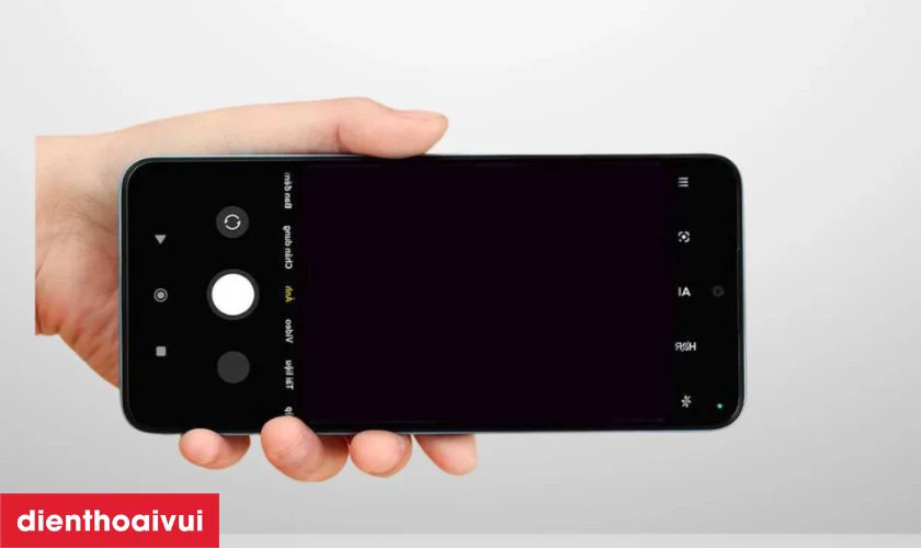 Khi n&agrave;o bạn cần thay camera sau Xiaomi Redmi Note 11S?