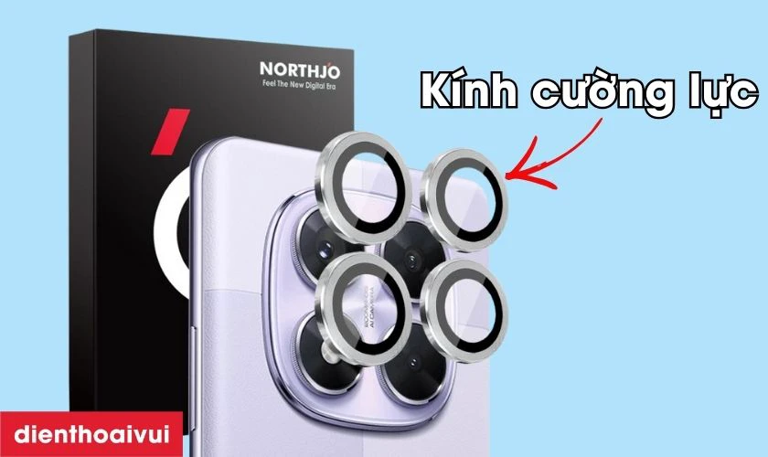 D&aacute;n k&iacute;nh bảo vệ camera