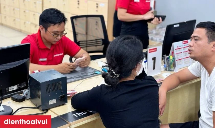 Địa chỉ camera trước Oppo Find X6 chính hãng GENA ở đâu giá tốt, uy tín?