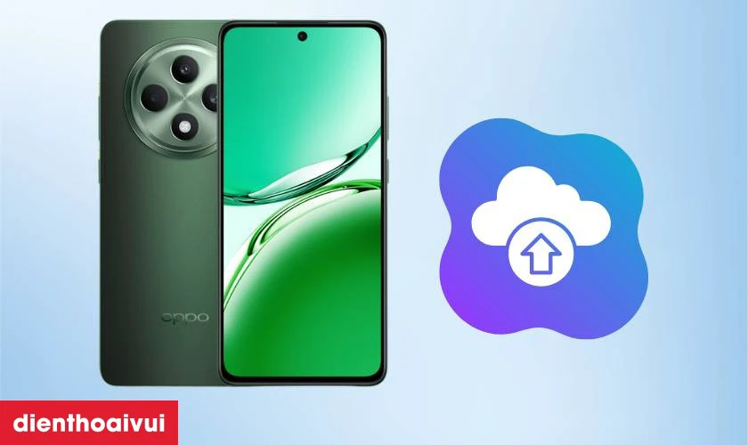 Cần lưu &yacute; g&igrave; trước khi thay camera