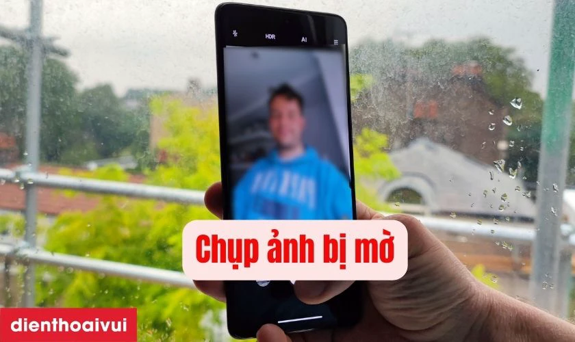 Dấu hiệu nào bạn cần Xiaomi Mi 11T Pro?