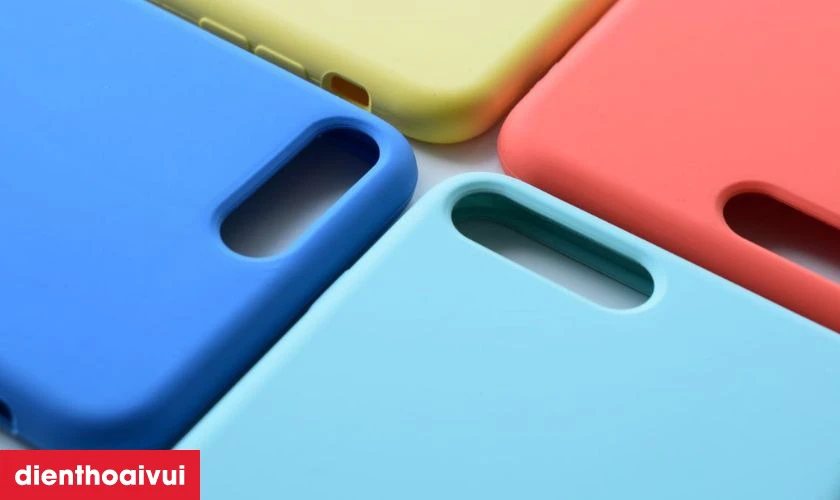Cần lưu &yacute; g&igrave; trước khi thay camera trước Xiaomi Redmi 10?