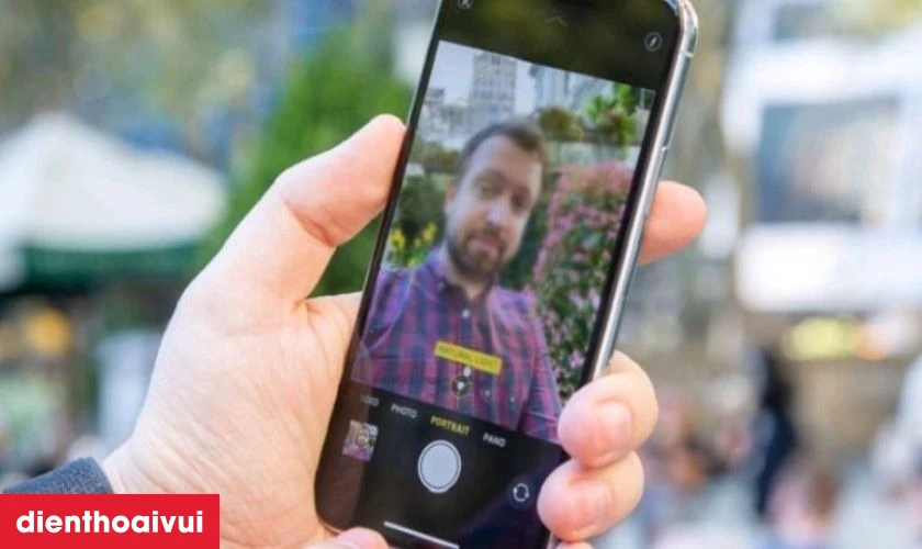 Trường hợp nào cần thay camera trước Xiaomi Redmi K70?