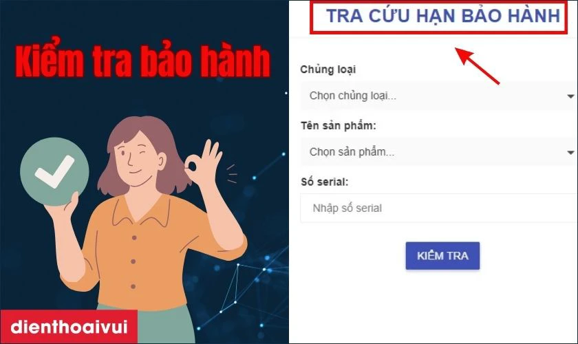 Những lưu &yacute; trước khi thay camera trước Xiaomi Redmi S2