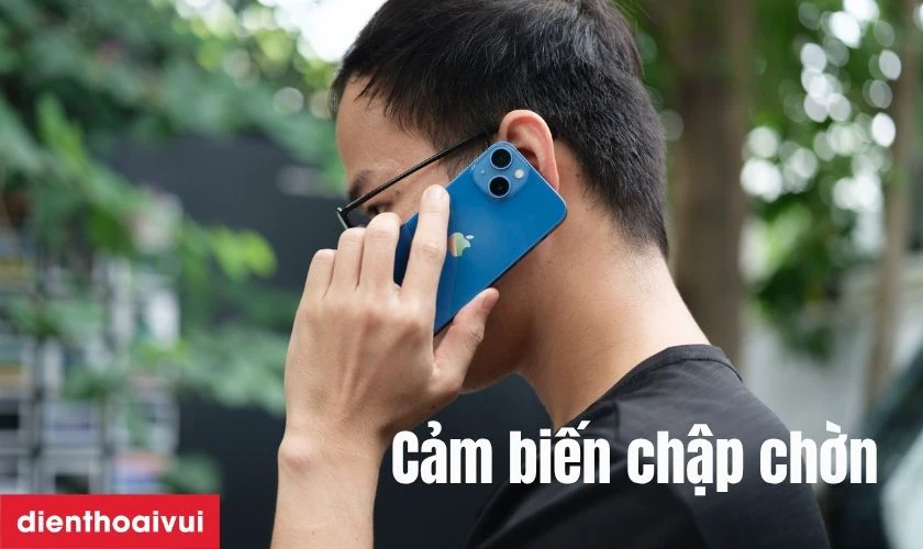 Khi nào cần thay cáp cảm biến