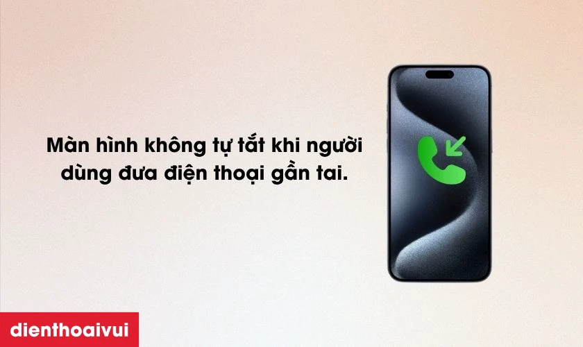 Khi n&agrave;o cần thay c&aacute;p cảm biến iPhone