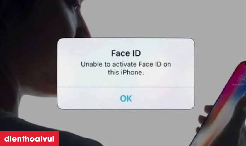Khi nào cần cáp cảm biến iPhone 16?