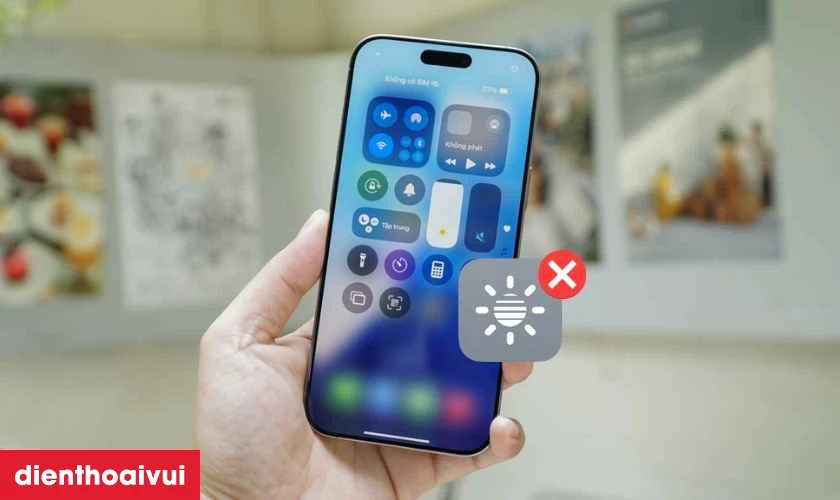 Khi nào cần cáp cảm biến iPhone 17?