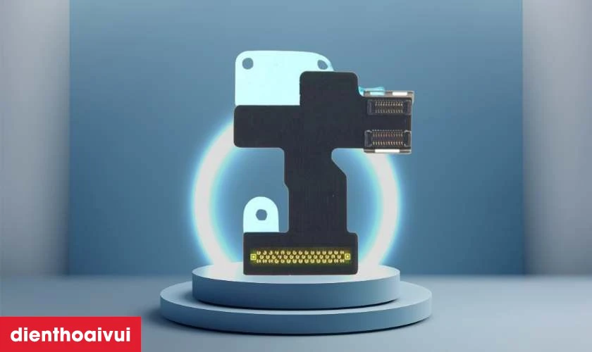 C&aacute;p m&agrave;n h&igrave;nh Apple Watch Series 1 loại Pro l&agrave; g&igrave;?