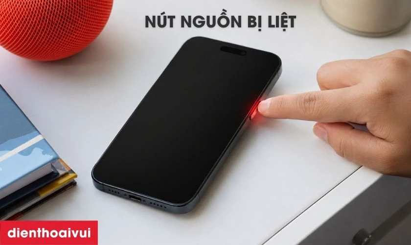 Khi nào cần thay cáp nguồn?