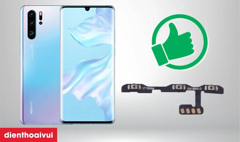 Cần lưu &yacute; g&igrave; trước khi thay c&aacute;p nguồn