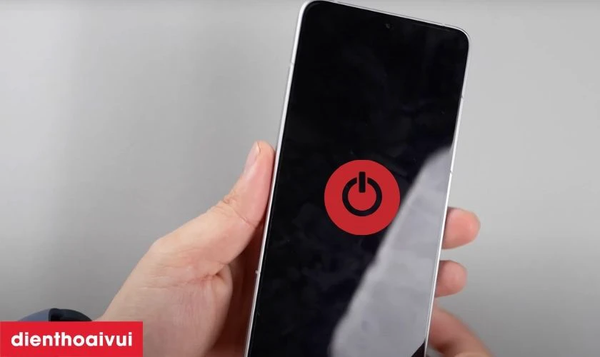 Dấu hiệu nào bạn cần thay cáp nguồn / cáp volume Xiaomi Redmi K70E?