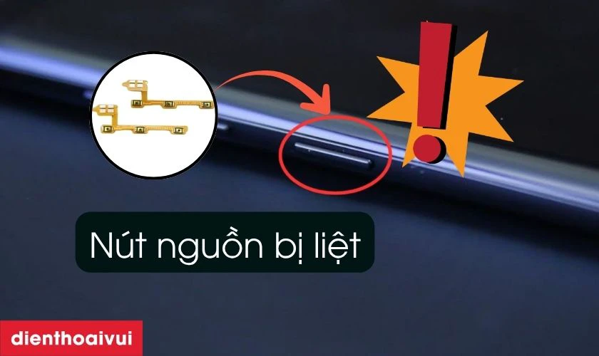 Khi n&agrave;o cần thay c&aacute;p nguồn điện thoại Huawei?