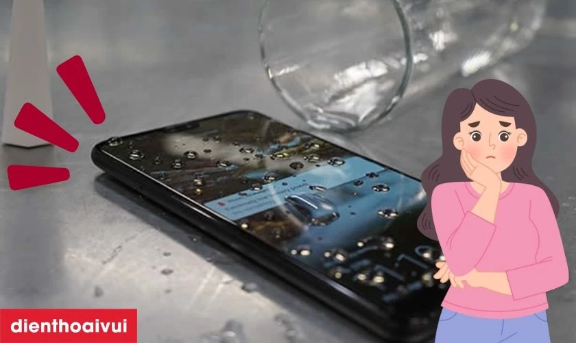 Nguy&ecirc;n nh&acirc;n khiến c&aacute;p nguồn điện thoại Huawei bị đứt, hỏng