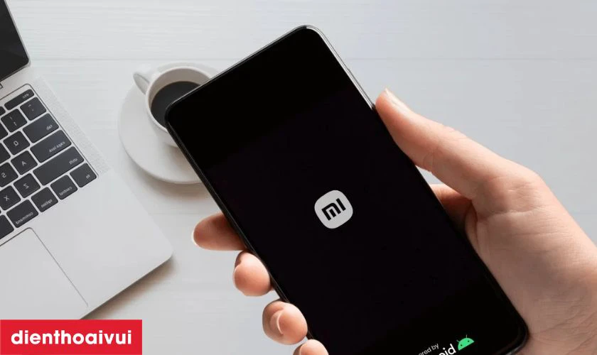 Khi nào cần thay cáp nguồn điện thoại Xiaomi?