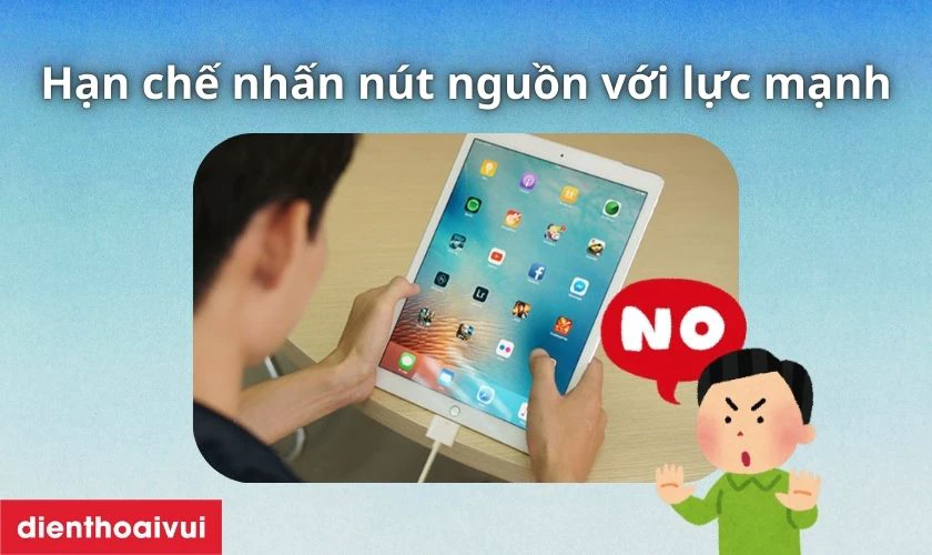 C&aacute;ch bảo quản c&aacute;p nguồn sau khi thay