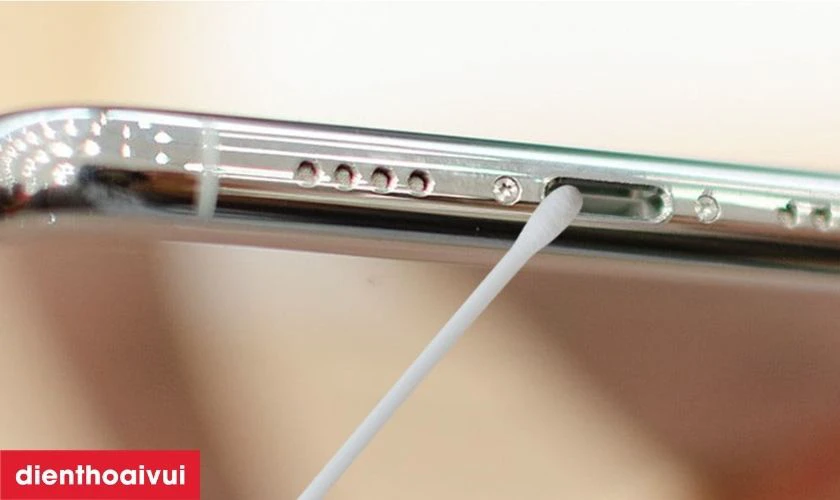 Cách bảo quản cáp nguồn sau khi thay