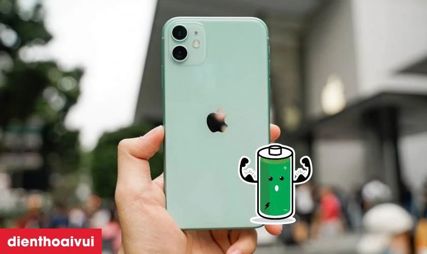 C&aacute;ch bảo quản c&aacute;p nguồn sau khi thay