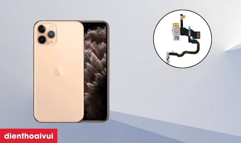 Ưu điểm của c&aacute;p nguồn ch&iacute;nh h&atilde;ng GENA
