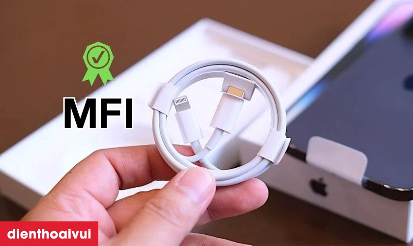 C&aacute;ch bảo quản c&aacute;p nguồn sau khi thay