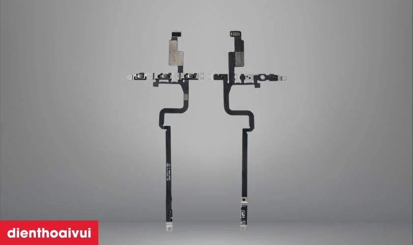 Ưu điểm của c&aacute;p nguồn ch&iacute;nh h&atilde;ng GENA