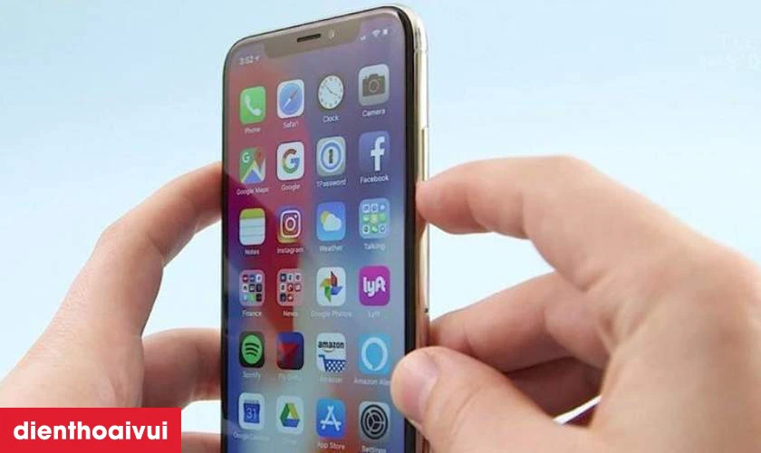 C&aacute;ch bảo quản c&aacute;p nguồn sau khi thay
