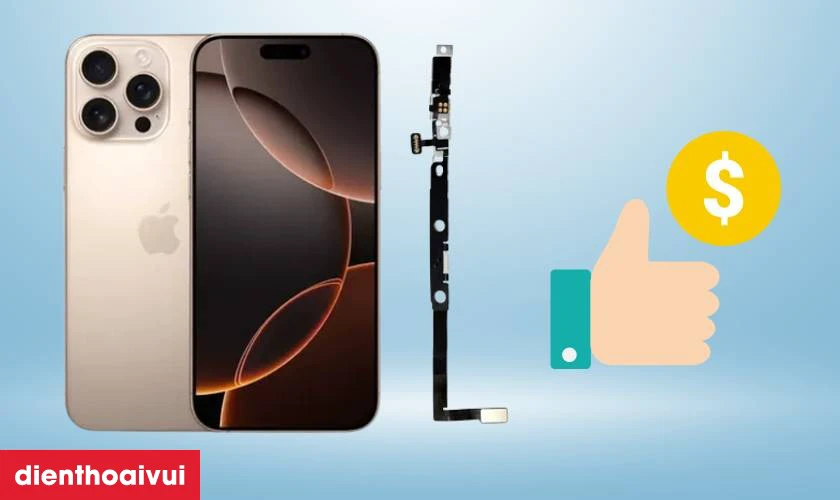 Ưu điểm của c&aacute;p nguồn ch&iacute;nh h&atilde;ng GENA