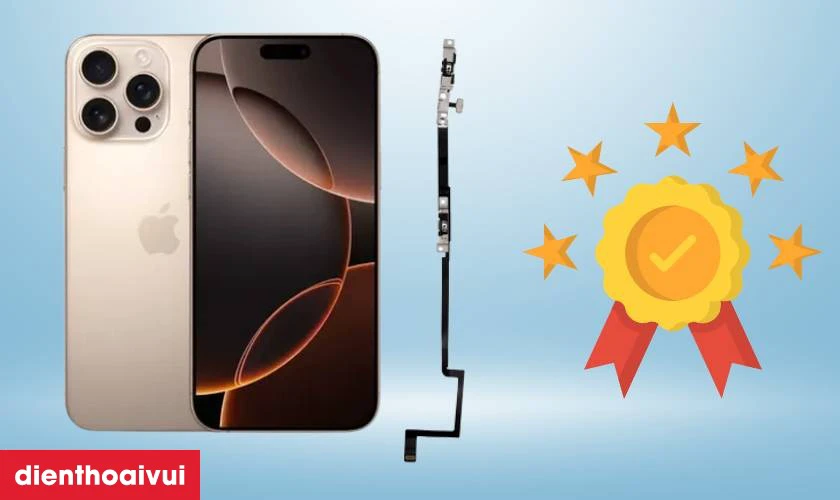 Ưu điểm của cáp nguồn chính hãng GENA