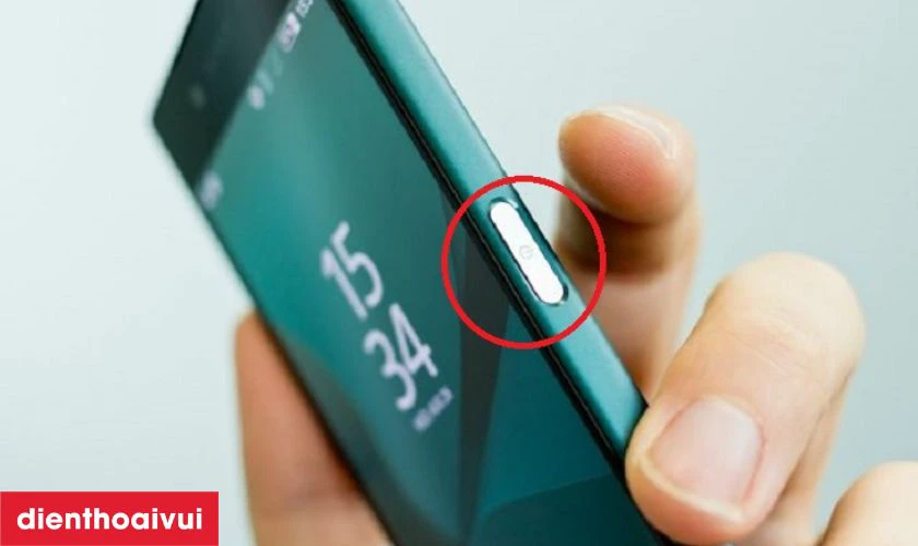 Khi nào bạn cần thay cáp nguồn Oppo A57?