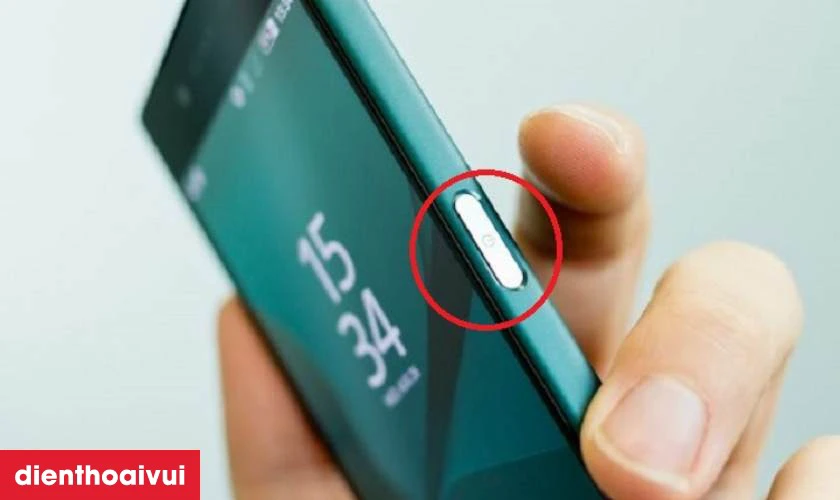 Khi nào bạn cần thay cáp nguồn Oppo F3 Plus?