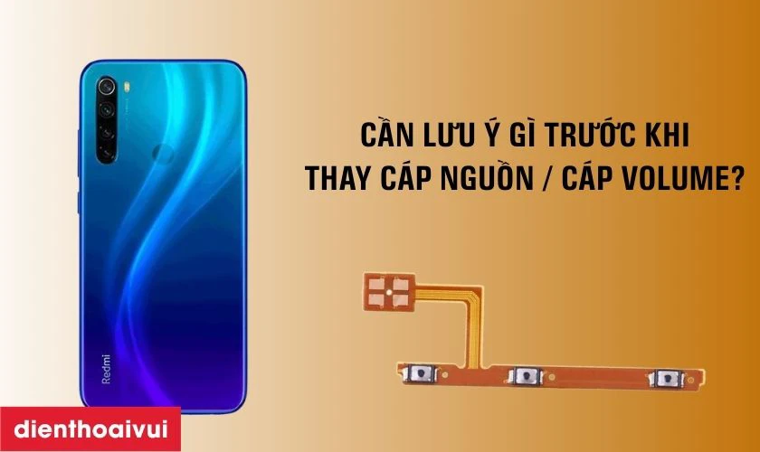 Cần lưu &yacute; g&igrave; trước khi thay để k&eacute;o d&agrave;i tuổi thọ?