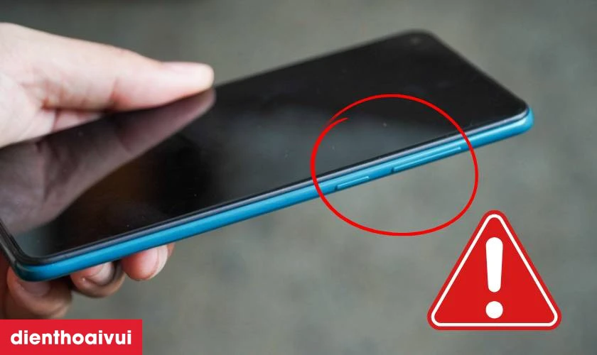 Khi n&agrave;o bạn cần thay c&aacute;p
