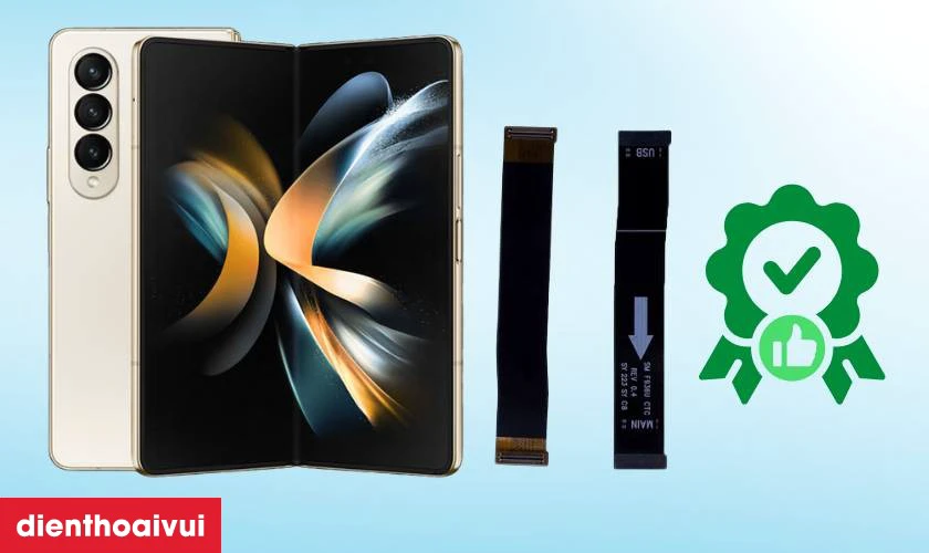 thay-cap-noi-sac-samsung-z-fold-4-5g-4.jpg