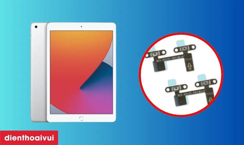 Có nên tự thay cáp volume tại nhà?