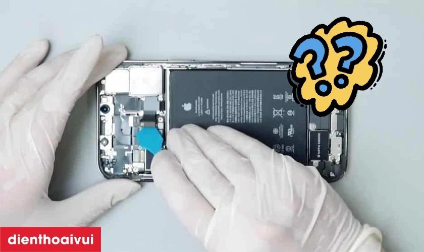 C&oacute; n&ecirc;n tự thay c&aacute;p volume tại nh&agrave;?