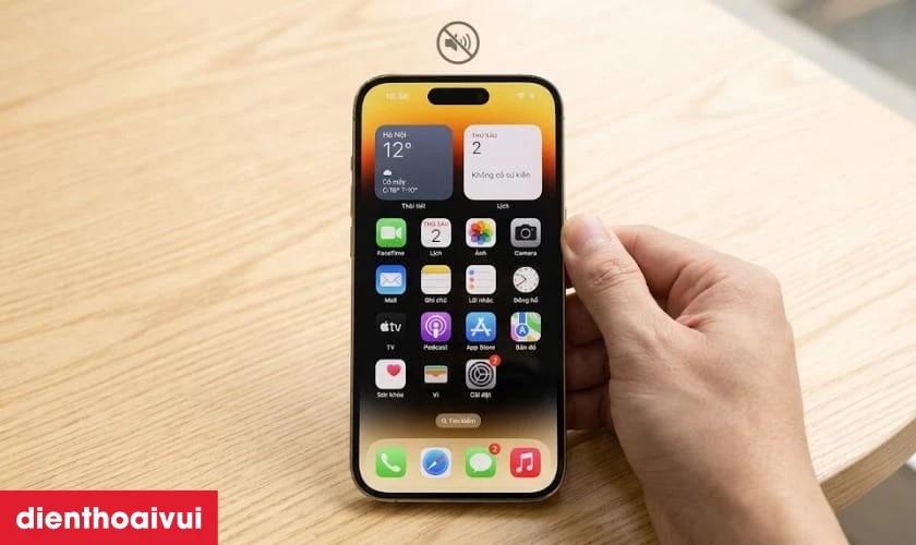 Khi nào cần thay cáp volume