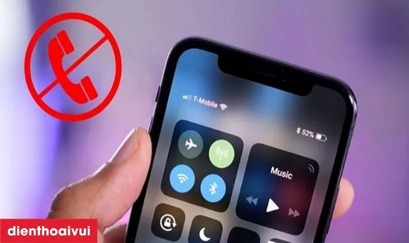 Khi nào cần thay cáp volume iPhone SE 2020?