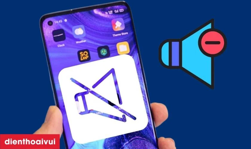Trường hợp cần thay c&aacute;p volume Oppo Reno 5 4G