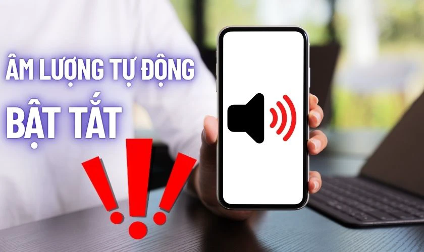 Khi n&agrave;o cần thay c&aacute;p volume Samsung A80?