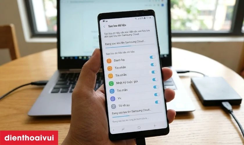 Bạn n&ecirc;n kiểm tra kỹ t&igrave;nh trạng m&aacute;y v&agrave; lựa chọn địa chỉ uy t&iacute;n