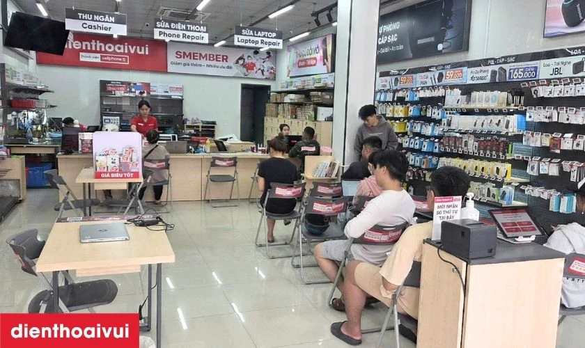 Thay c&aacute;p volume Samsung Galaxy Note 9 ở đ&acirc;u ch&iacute;nh h&atilde;ng tại HCM v&agrave; H&agrave; Nội?