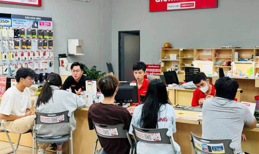 Card màn hình PC có cần thiết không