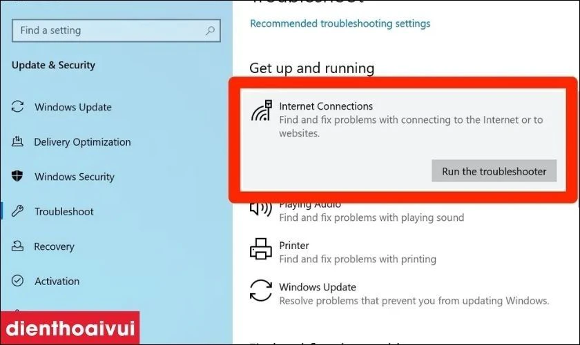 Nhận biết khi n&agrave;o cần thay card WiFi laptop?