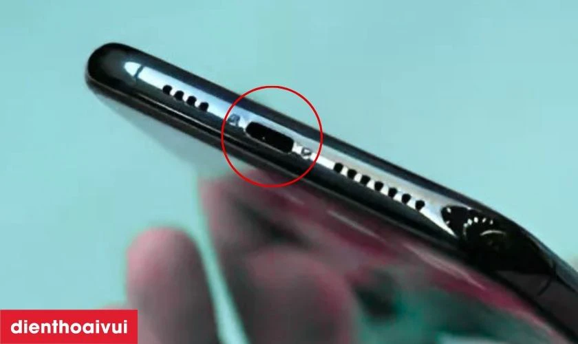 Tổng quan về cụm ch&acirc;n sạc điện thoại iPhone 11