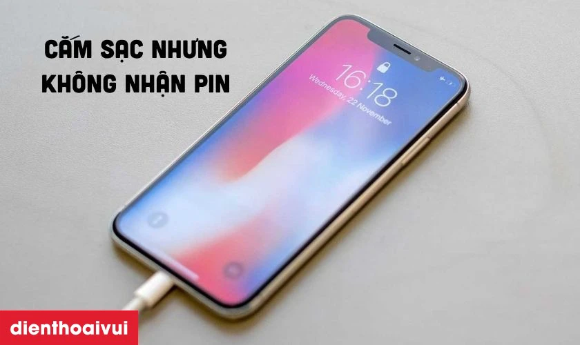 Trường hợp n&agrave;o bạn cần thay ch&acirc;n sạc iPhone 11 Pro Max?