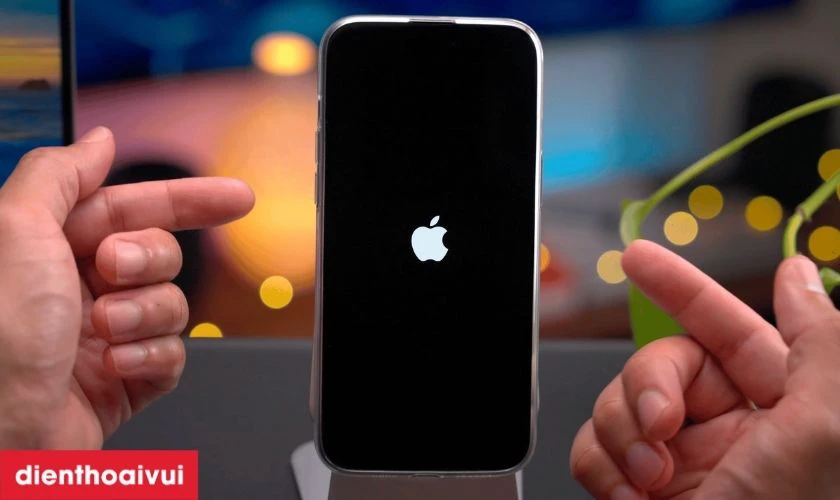 C&aacute;c c&aacute;ch khắc phục iPhone 14 Plus nếu kh&ocirc;ng nhận sạc