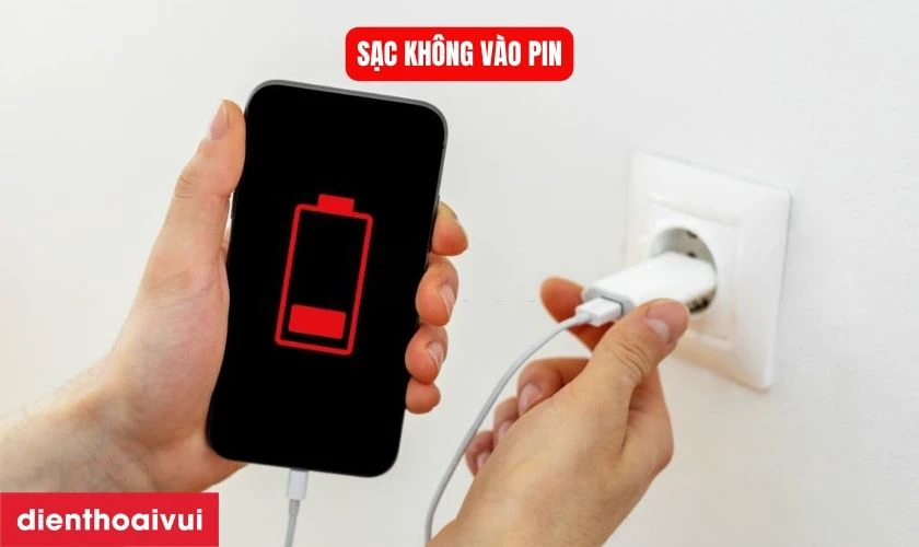 Khi n&agrave;o cần thay ch&acirc;n sạc iPhone 15 Pro Max?